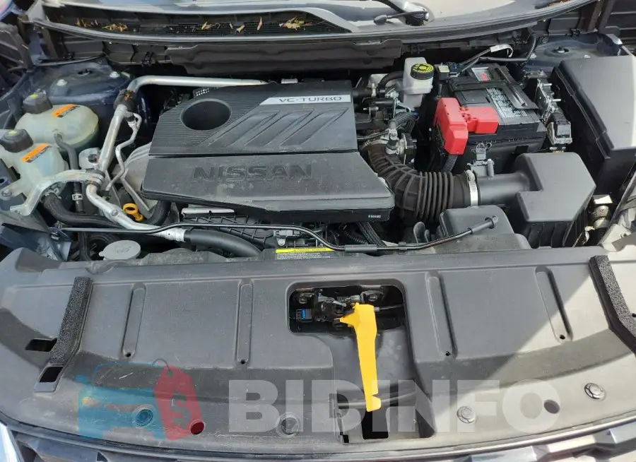 5N1BT3BB7PC801738 Photo# 12