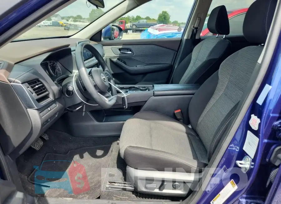 5N1BT3BB7PC801738 Photo# 7