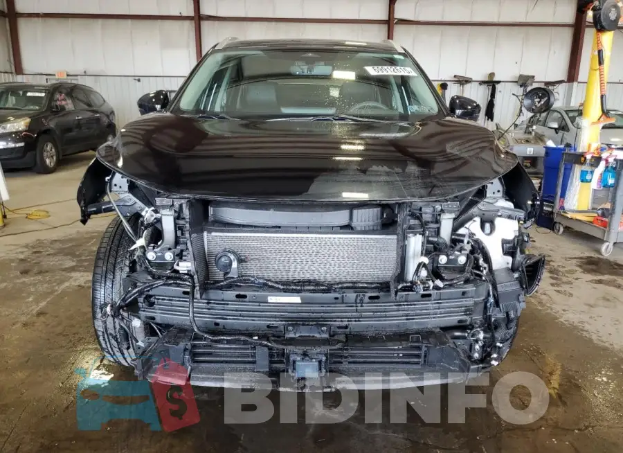 5N1BT3CB5RC751598 Photo# 5