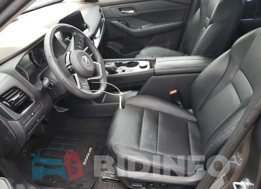 5N1BT3CB7NC726163 Photo# 7