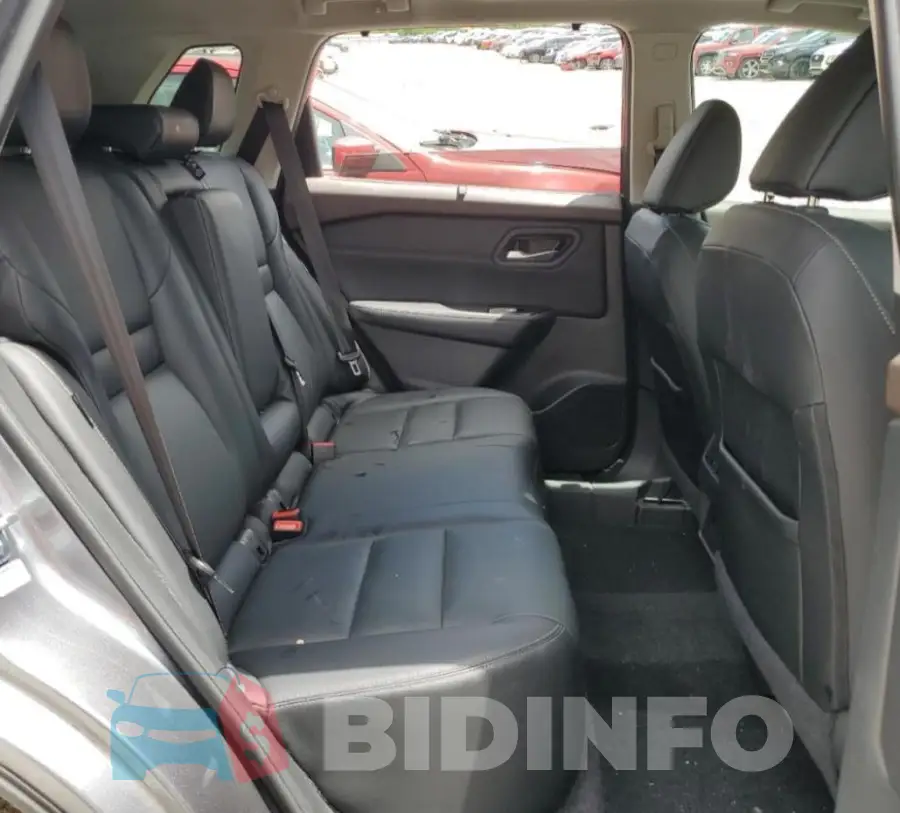 5N1BT3CB7NC726163 Photo# 11