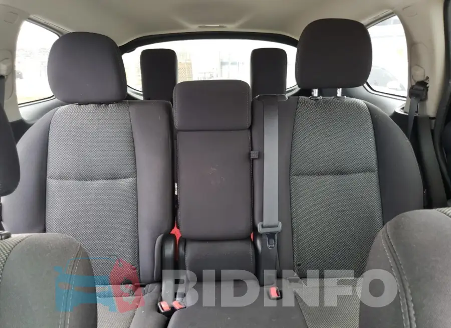 5N1DR2AN4LC604226 Photo# 10