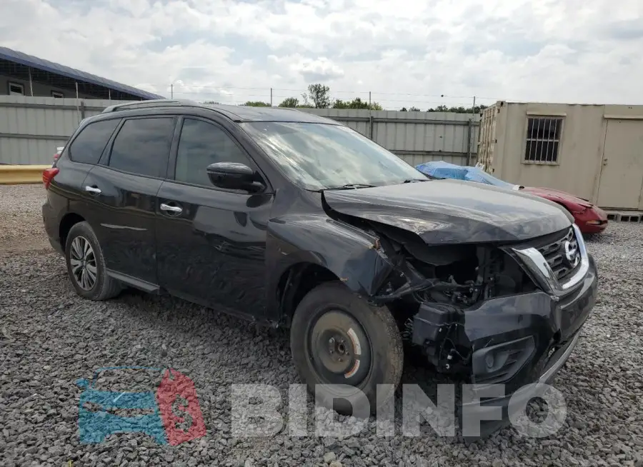 5N1DR2AN4LC604226 Photo# 4