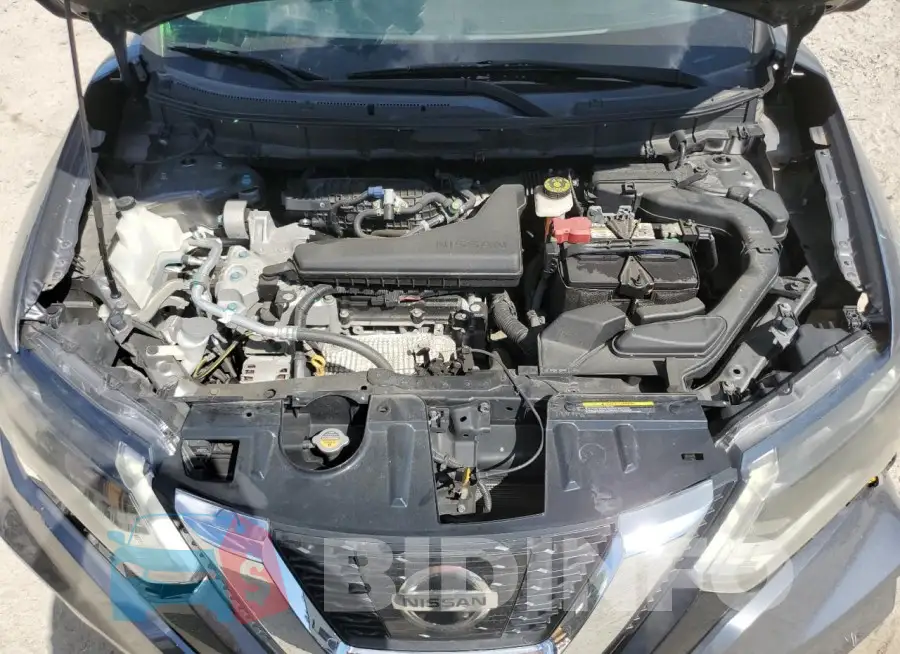 KNMAT2MT3HP613017 Photo# 12
