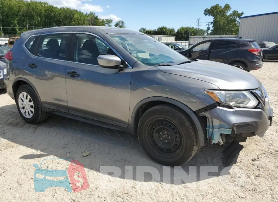 KNMAT2MT3HP613017 Photo# 4