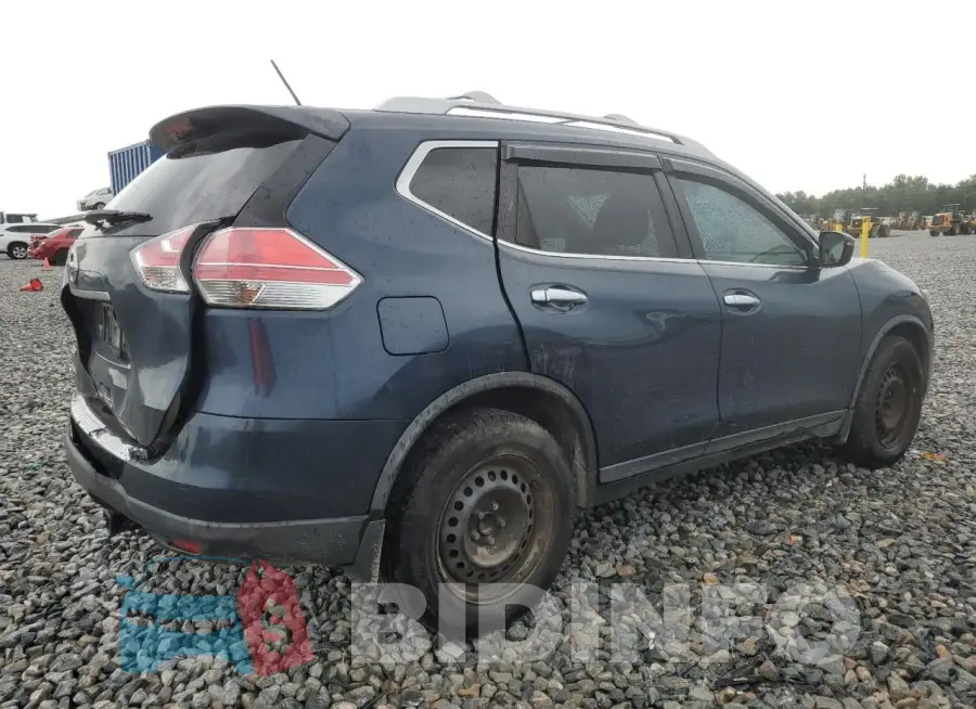 KNMAT2MT8GP602741 Photo# 3