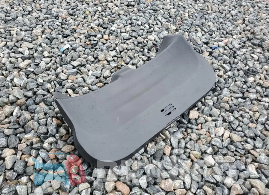 KNMAT2MT8GP602741 Photo# 13