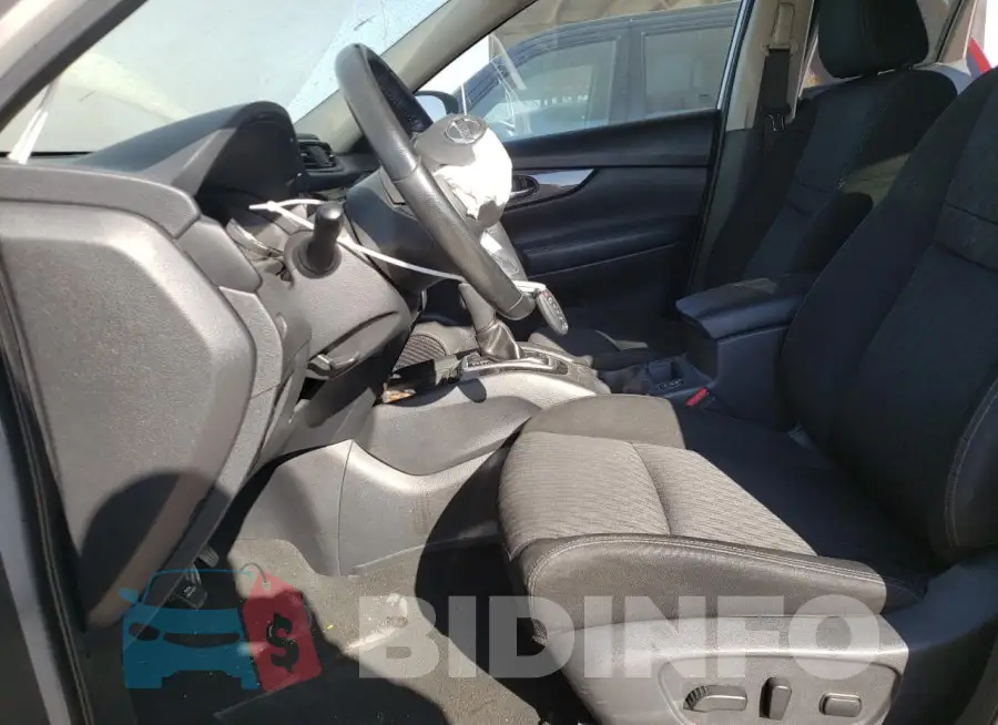 KNMAT2MT8LP526657 Photo# 7