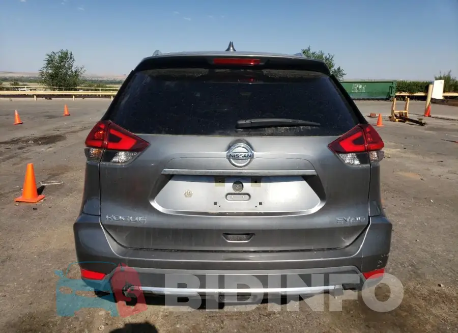 KNMAT2MV5JP592680 Photo# 6