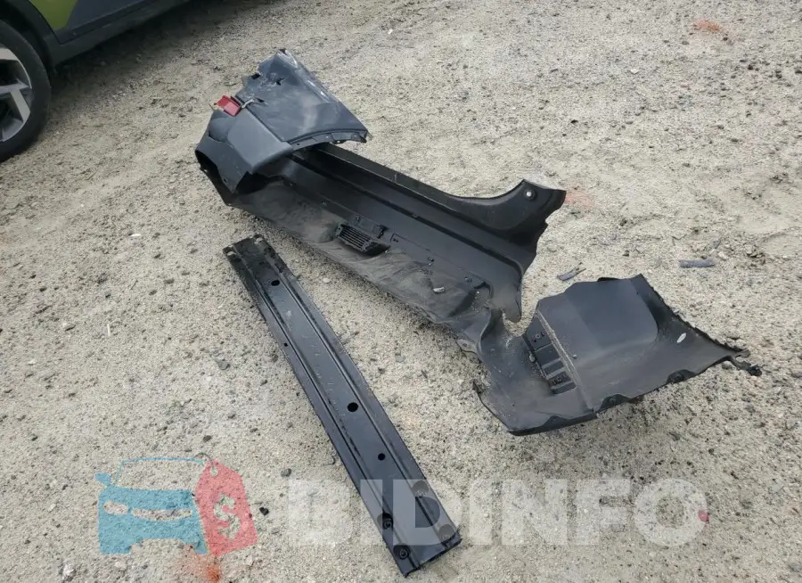 KNMAT2MV7JP580417 Photo# 13