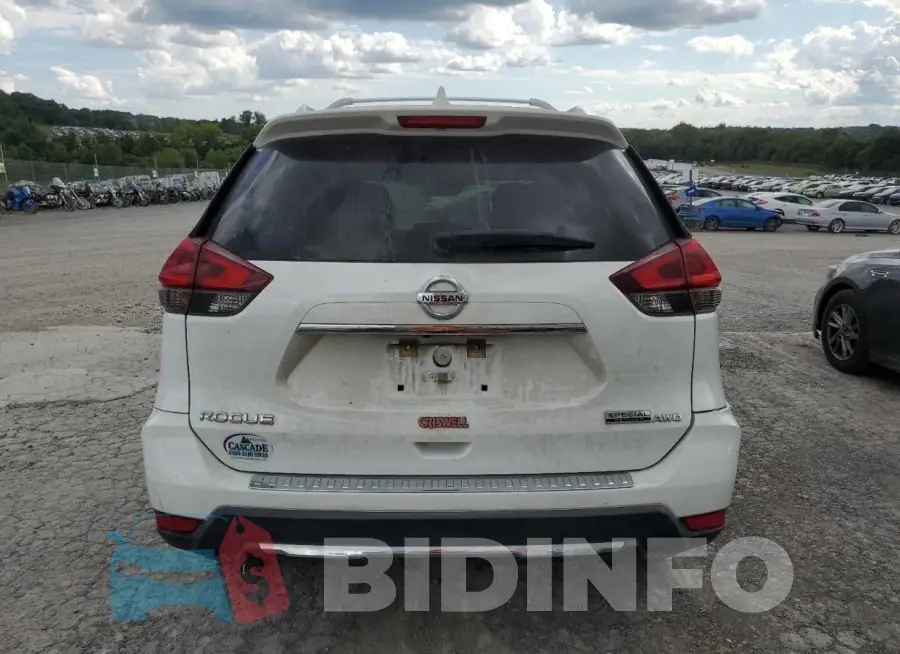 KNMAT2MV9LP504457 Photo# 6