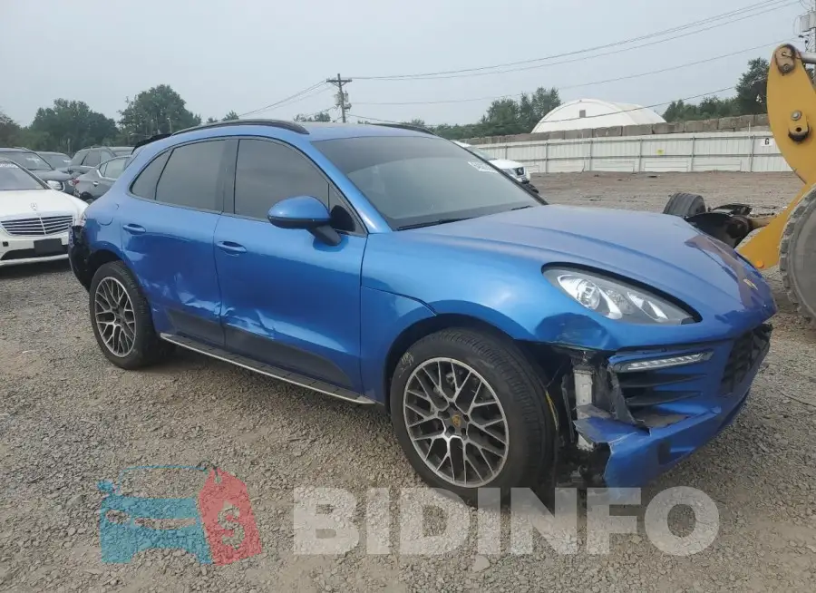 WP1AB2A50GLB56955 Photo# 4