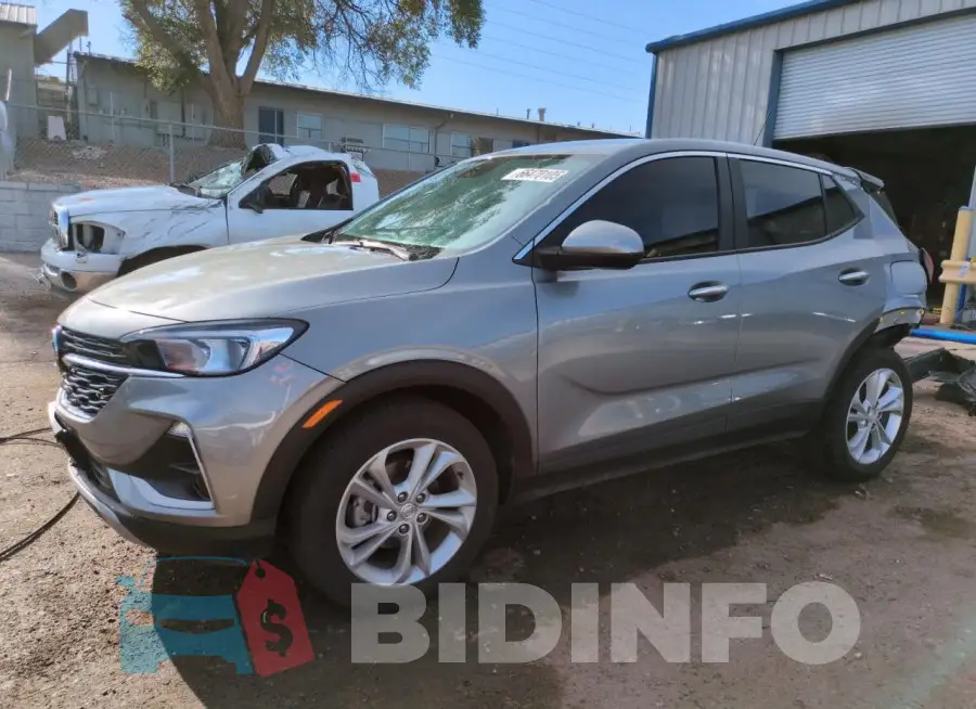 KL4MMBS27PB146565 Photo# 1