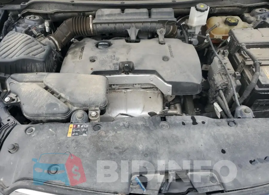 LRBFXCSA8LD111727 Photo# 12