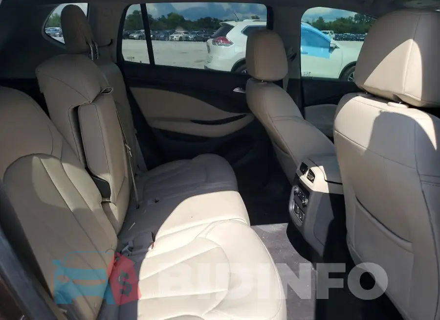 LRBFXCSAXLD168219 Photo# 11