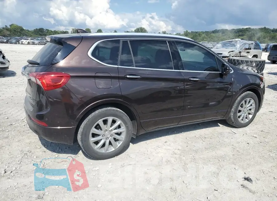 LRBFXCSAXLD168219 Photo# 3