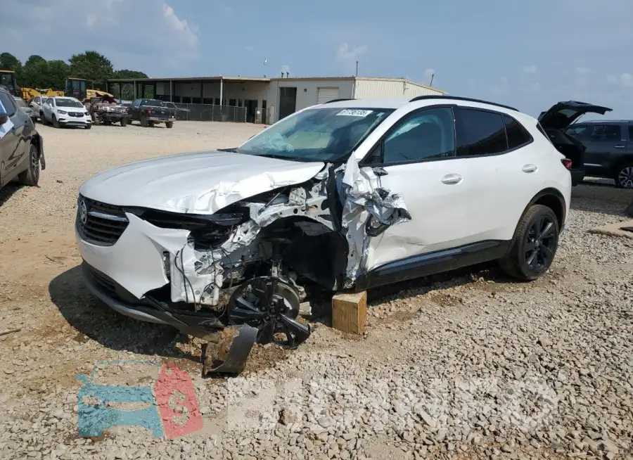 LRBFZMR40PD174973 Photo# 1