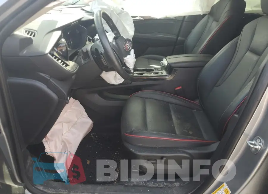 LRBFZPR47PD180576 Photo# 7