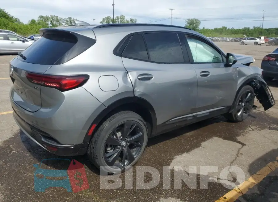 LRBFZPR47PD180576 Photo# 3