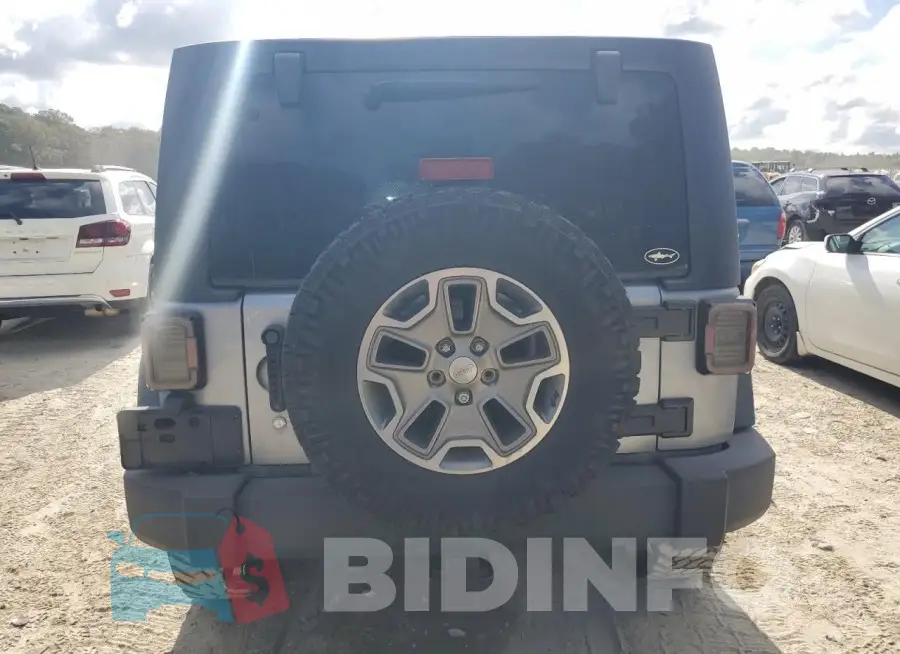 1C4BJWFG1GL237473 Photo# 6