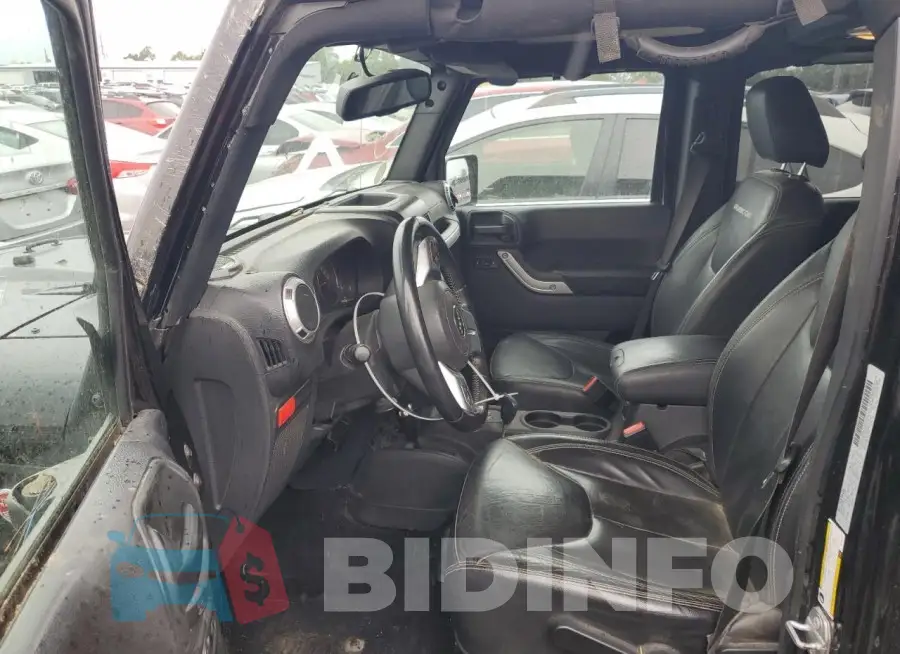 1C4BJWFG3GL280471 Photo# 7