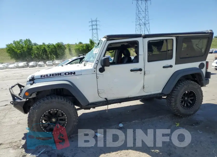 1C4BJWFG7HL748249 Photo# 1