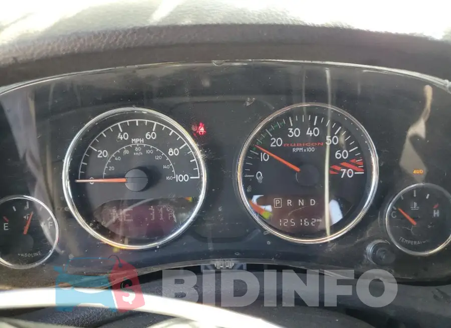1C4BJWFG7HL748249 Photo# 9