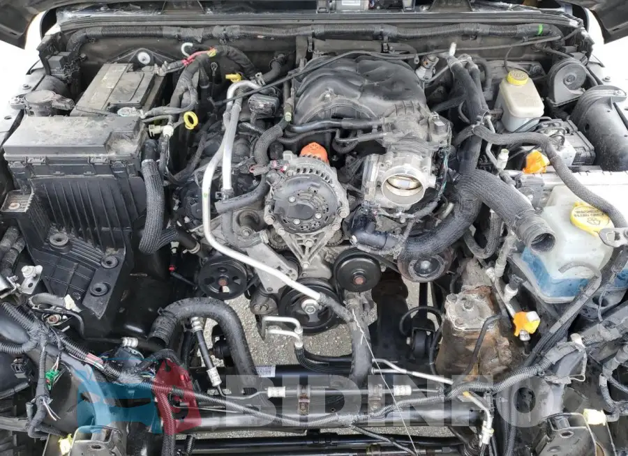 1C4BJWFG9GL155037 Photo# 11
