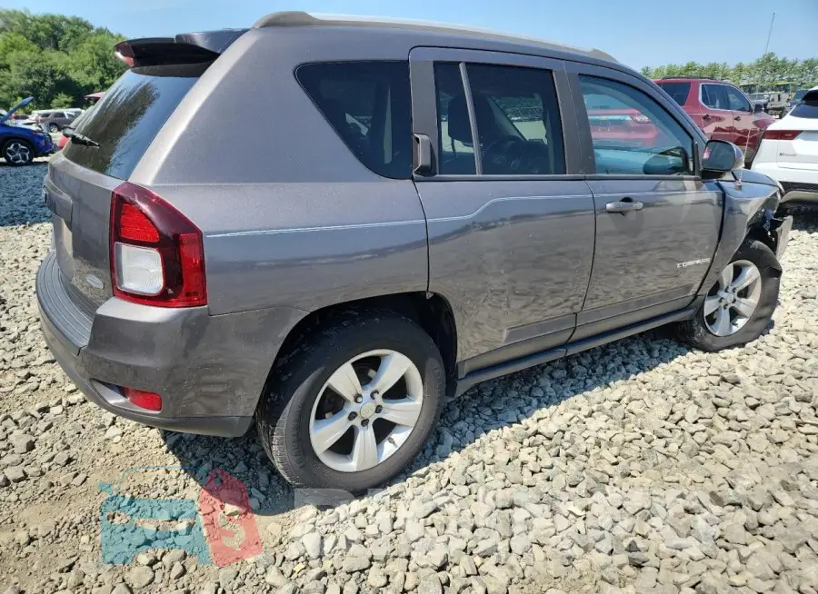 1C4NJDEB9GD723563 Photo# 3