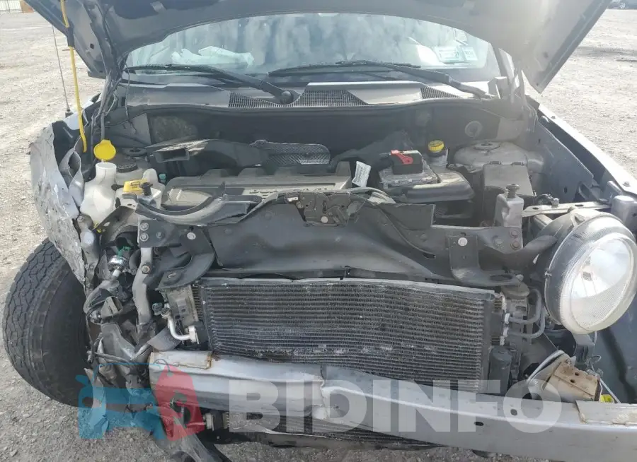 1C4NJRFB3HD176934 Photo# 12
