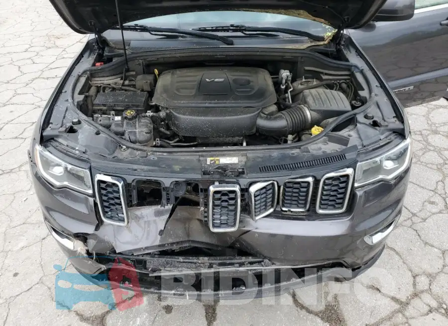 1C4RJEAG6HC867913 Photo# 12