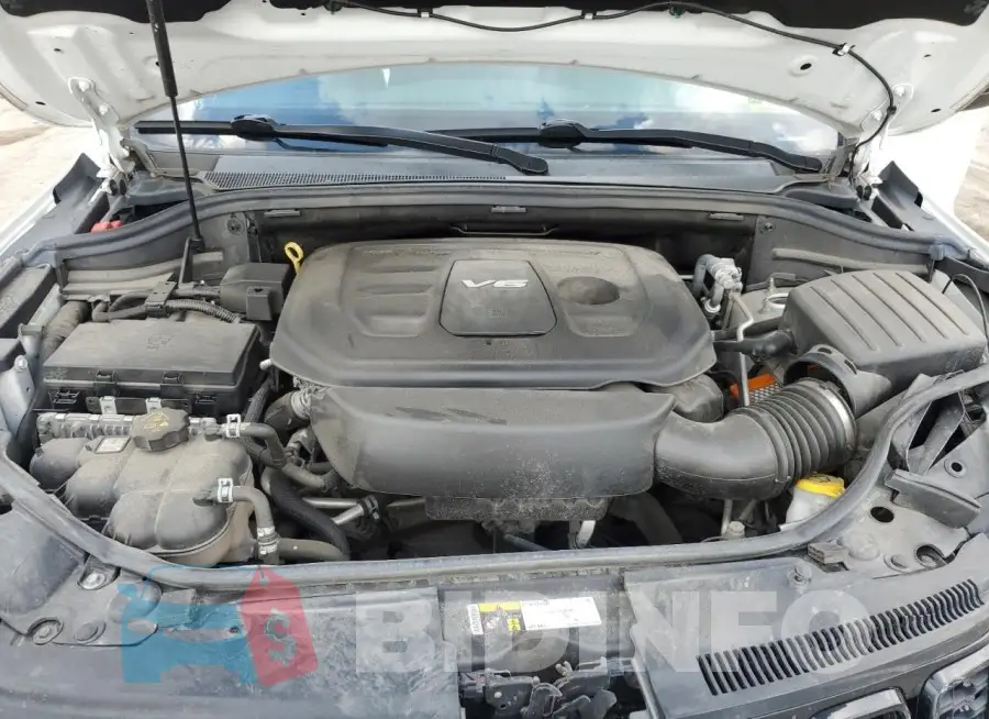 1C4RJFAG6KC590726 Photo# 12