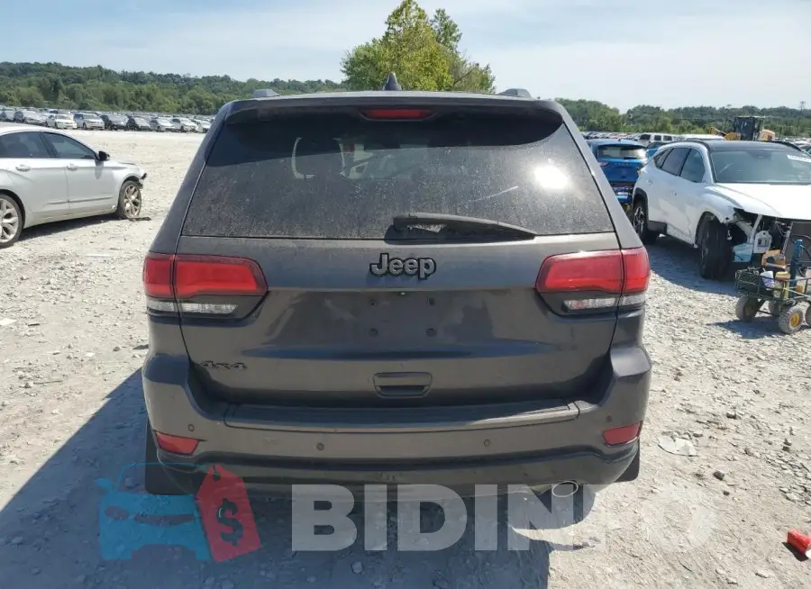 1C4RJFBG3GC444967 Photo# 6