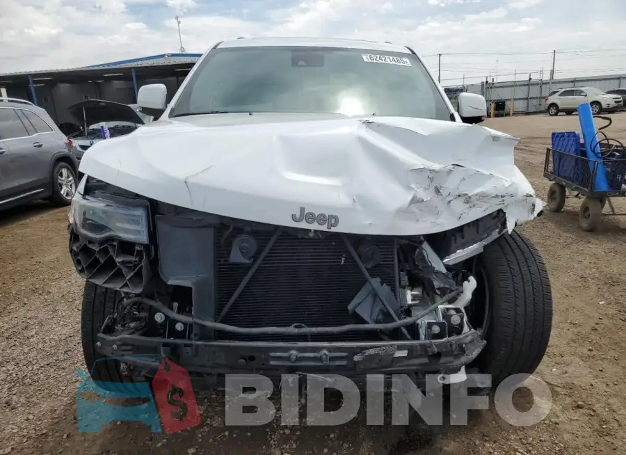 1C4RJFCG5LC135879 Photo# 5