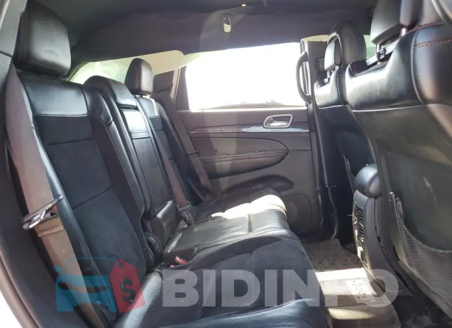 1C4RJFLG2HC683426 Photo# 11