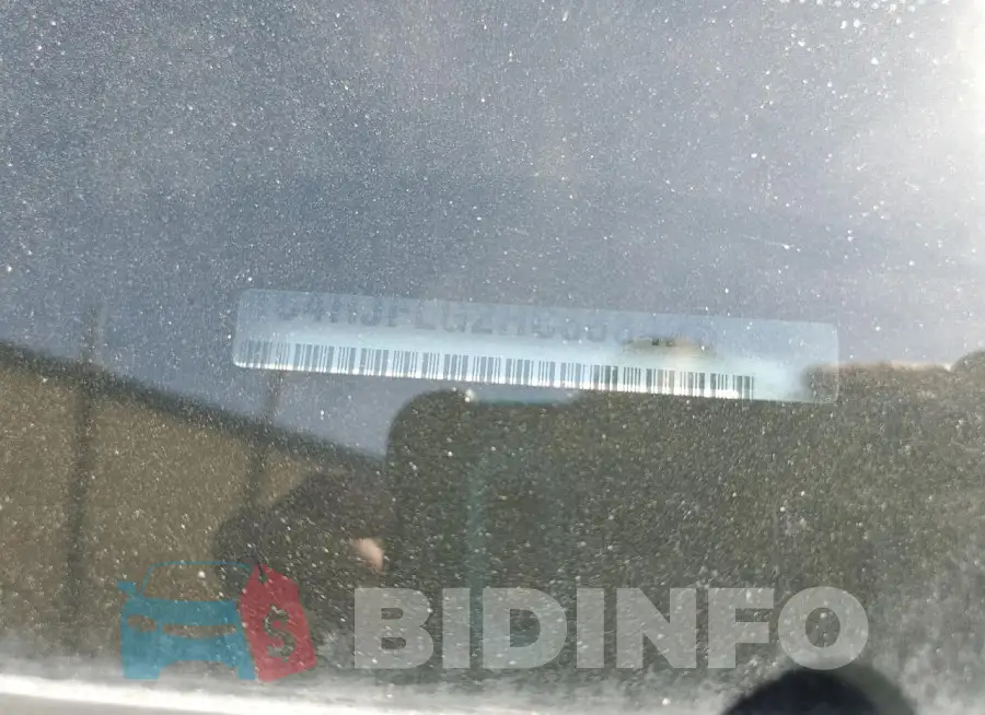 1C4RJFLG2HC683426 Photo# 13