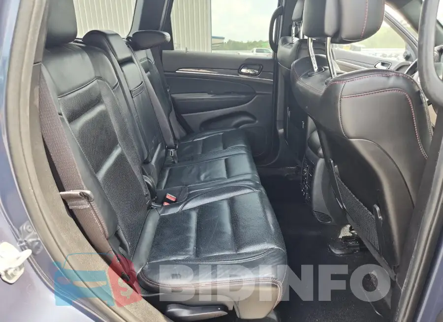 1C4RJFLG4MC688394 Photo# 11