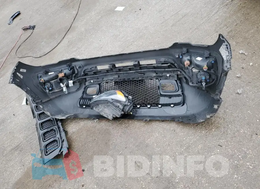 3C4NJDAB6LT205226 Photo# 13