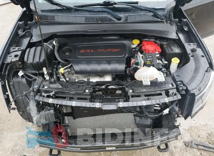 3C4NJDAB6LT205226 Photo# 12