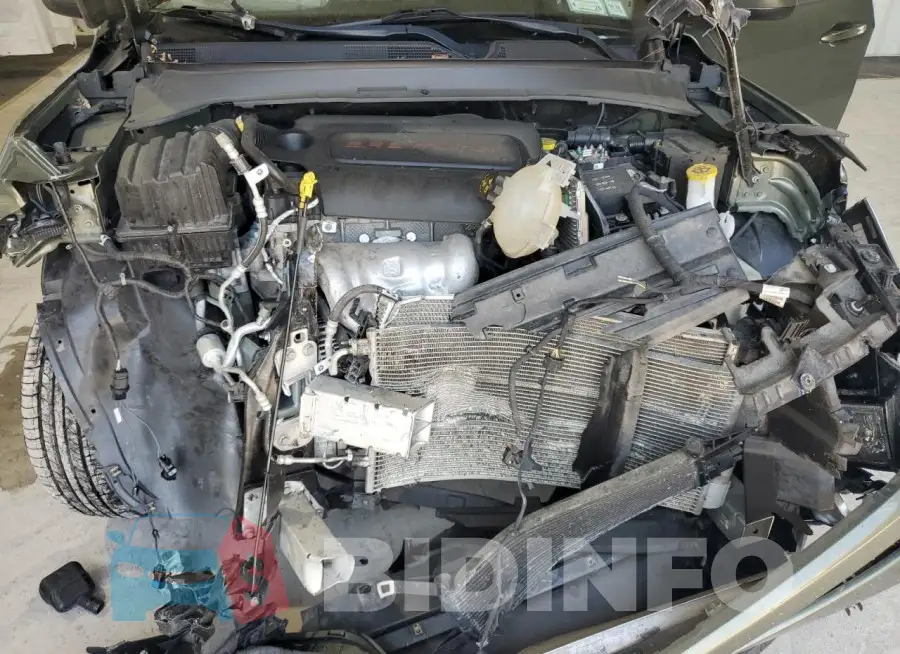 3C4NJDBB9LT224030 Photo# 12