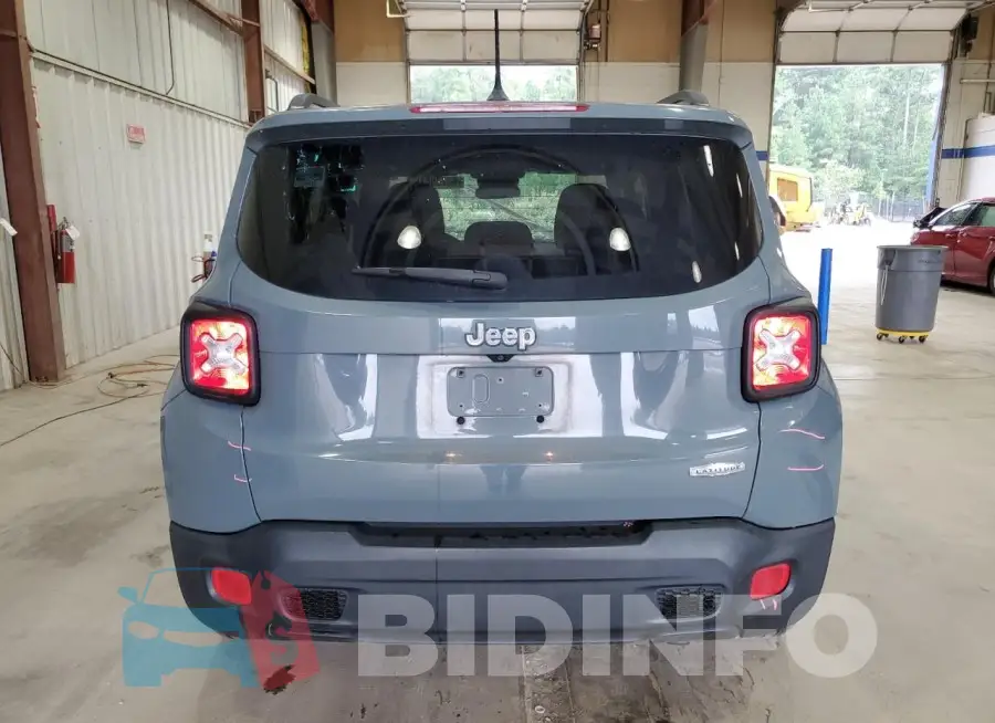 ZACCJABB0HPE98723 Photo# 6