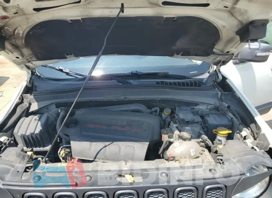 ZACCJBCB2HPE59944 Photo# 11