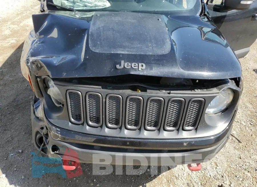 ZACCJBCT5GPE25178 Photo# 12