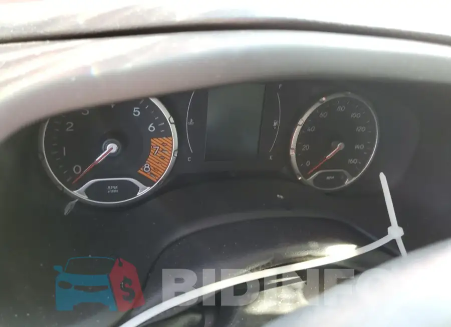 ZACNJABB4LPL02264 Photo# 9
