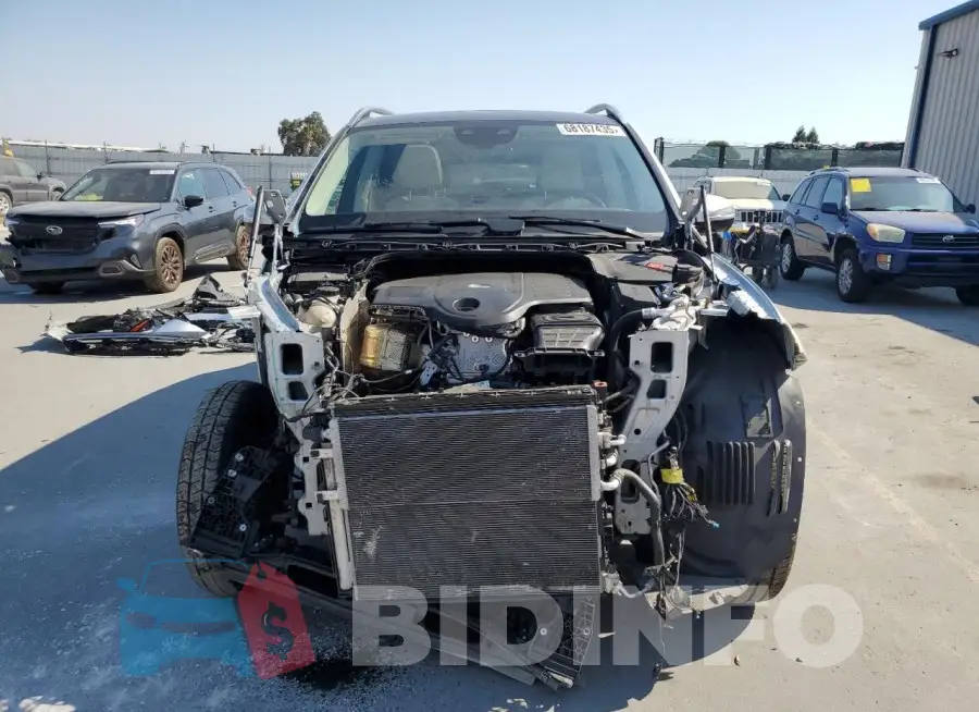 4JGFB5KB7MA452667 Photo# 5