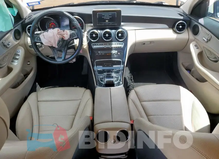 55SWF4JB9GU150666 Photo# 8