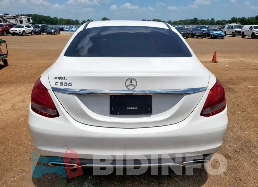 55SWF4JB9GU150666 Photo# 6