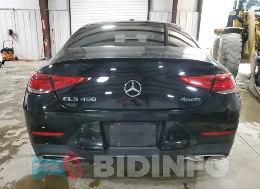 WDD2J5KB7KA007807 Photo# 6