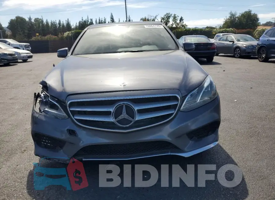 WDDHF5KB2GB206986 Photo# 5
