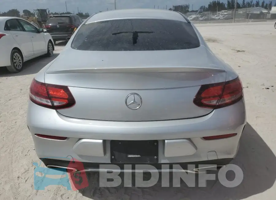WDDWJ8DB7KF775872 Photo# 6